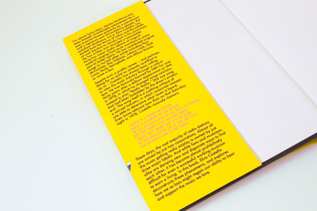 radioradio_insideflap