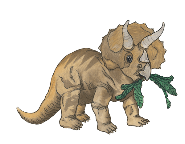triceratops_WEB